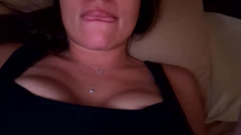 camilax25 online show from October 17, 11:31 pm