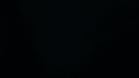 Snapshot of camilio96 chatting on February 2, 2:06 am camilio96 online show from February 2, 2:06 am