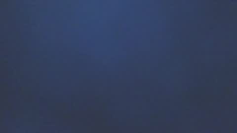 Snapshot of camilio96 chatting on February 1, 11:06 pm camilio96 online show from February 1, 11:06 pm