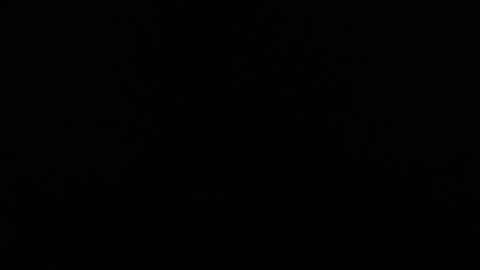 camilio96 online show from April 19, 2:45 am