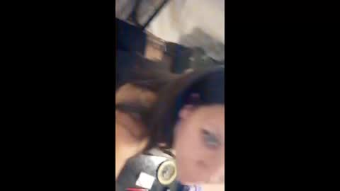 camilitaa33 online show from February 27, 7:34 am