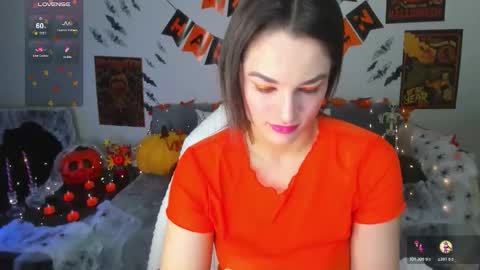 camilla__1one online show from October 28, 2:01 am