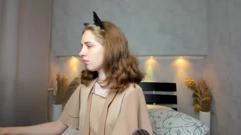 Snapshot of camilla_kelly chatting on September 14, 12:46 am Camilla online show from September 14, 12:46 am