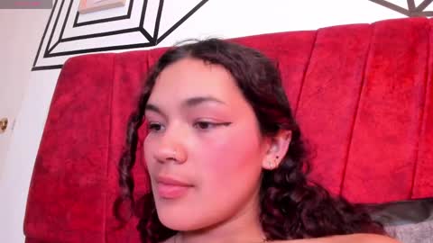 camilla_miller01 online show from May 27, 1:34 am