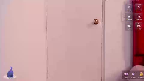 camilla_miller01 online show from March 14, 2:15 am