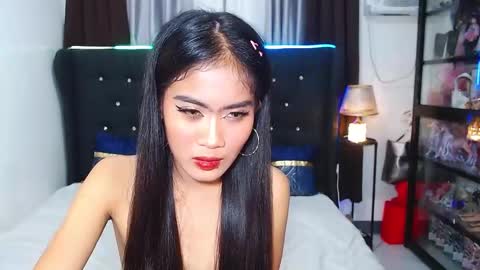 camilla_morena online show from March 7, 8:56 am