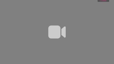 camilla_sanchez online show from April 15, 7:06 pm