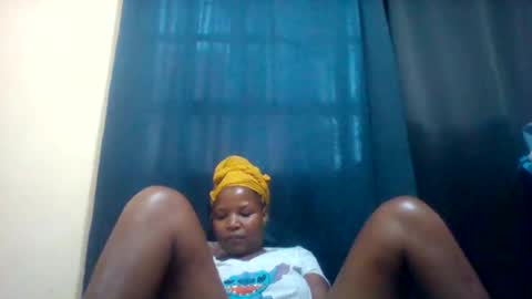 camillah_sweet online show from February 14, 7:11 am