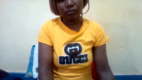 camillah_sweet online show from March 20, 9:47 am