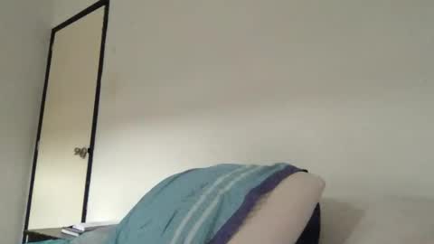  Camille   online show from February 16, 9:46 pm