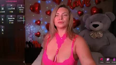 Camille Game online show from July 18, 1:18 am