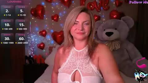 Camille Game online show from July 1, 12:52 am