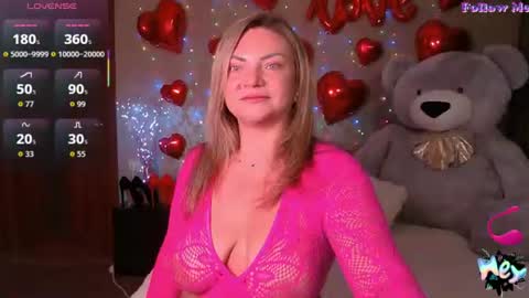 Camille Game online show from July 28, 10:42 pm