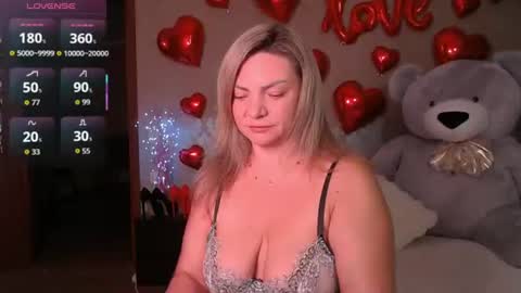 Camille Game online show from July 14, 9:36 am