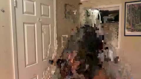 camille hii online show from February 18, 4:45 am