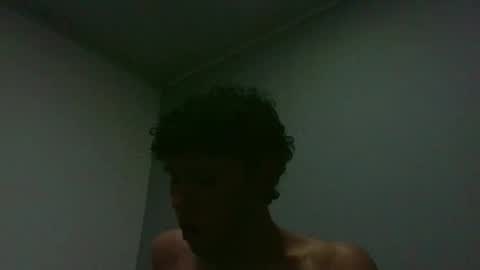 EL CAMILO online show from February 28, 8:24 pm