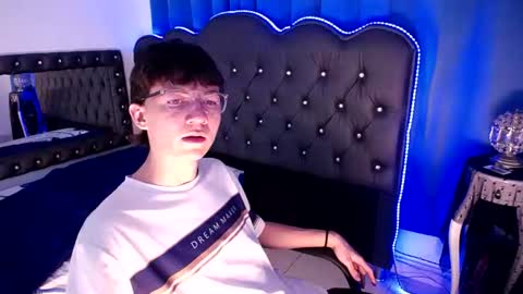 Camilo online show from July 17, 2:57 am