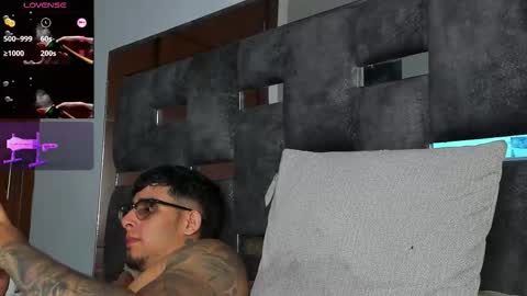   INDEPENDENT MODEL online show from October 23, 6:15 am