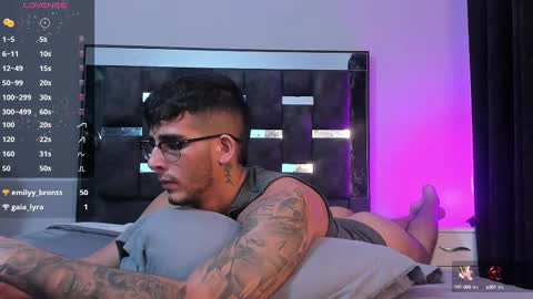   INDEPENDENT MODEL online show from March 5, 5:50 am