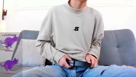 Camilo online show from February 24, 3:20 am