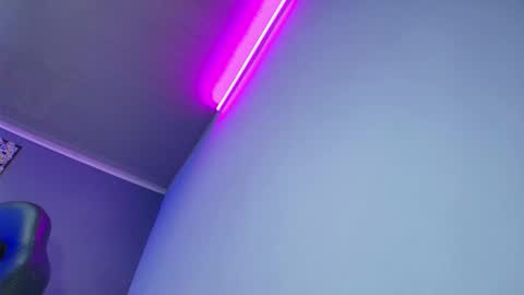 CAMILO  online show from February 17, 1:32 pm