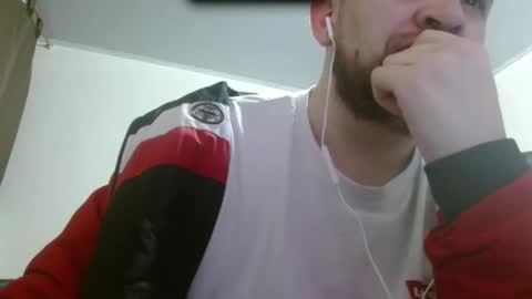 camilo online show from March 16, 7:45 am