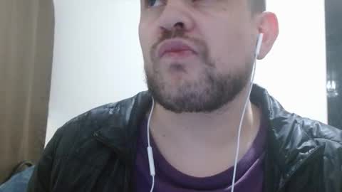 camilo online show from July 18, 6:15 am