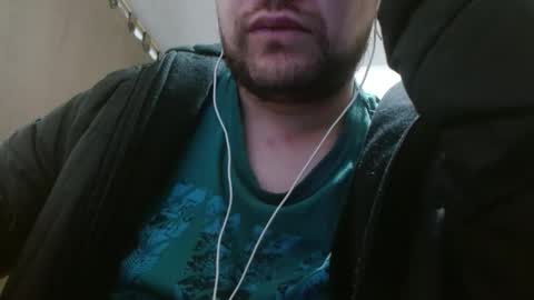 camilo online show from December 2, 4:11 am