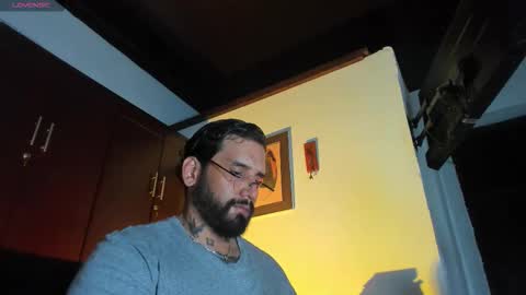 Camilo online show from February 27, 2:53 pm