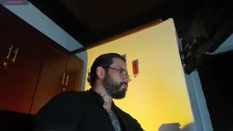 Camilo online show from February 3, 2:43 pm