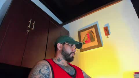 Camilo online show from June 6, 12:44 pm