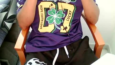 camilopolla22 online show from June 26, 12:32 pm