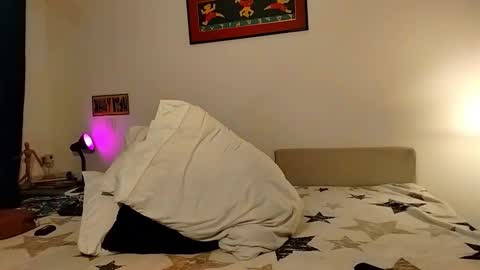 camilo online show from March 10, 4:06 am