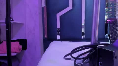 Camilo  online show from June 16, 8:02 pm