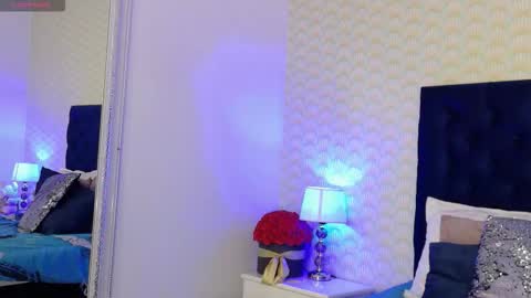 Cami Pipper online show from January 15, 6:11 am