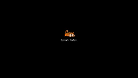camisitas737 online show from February 2, 12:41 am