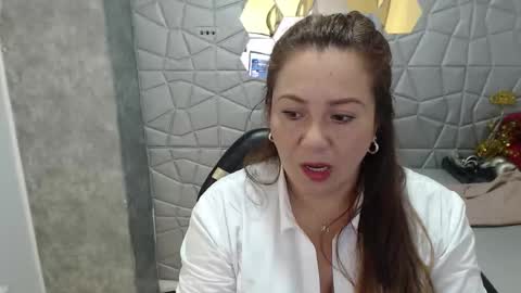 camixxx_m online show from September 11, 1:34 pm