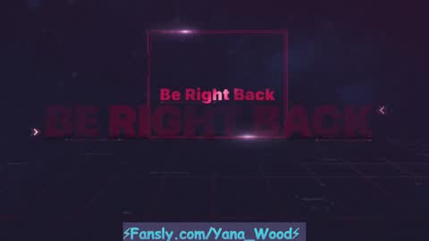 Snapshot of camkitana01 chatting on October 10, 3:29 pm Kitana online show from October 10, 3:29 pm