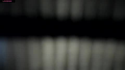 camladylux online show from May 15, 11:56 pm
