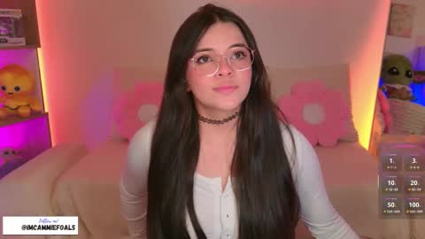   Lets reach 200 thumbs up  online show from November 9, 7:27 pm