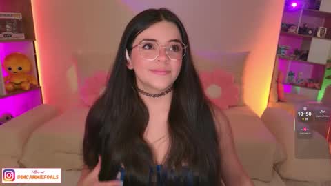   Lets reach 200 thumbs up  online show from October 28, 6:42 pm