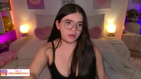   Lets reach 200 thumbs up  online show from February 21, 8:56 pm