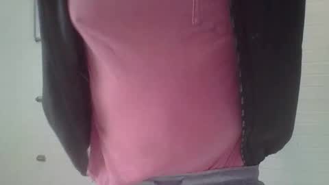 cammyman6900 online show from November 14, 4:31 pm