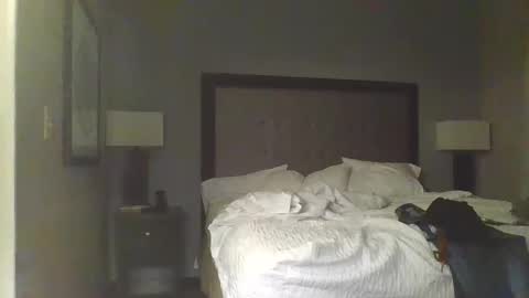 cammyman6900 online show from November 2, 11:16 pm