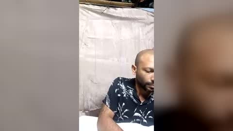 camodick online show from July 26, 11:02 pm
