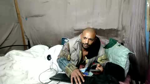 camodick online show from July 25, 2:53 am