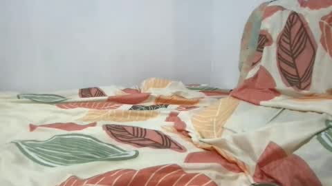 camoty1234 online show from February 4, 1:45 am