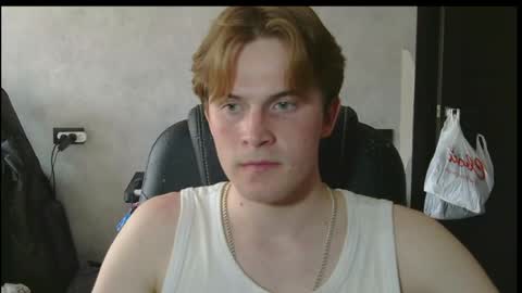 Camp of horny boys online show from May 6, 12:33 pm