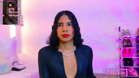 Call me GIN  online show from November 22, 1:37 am