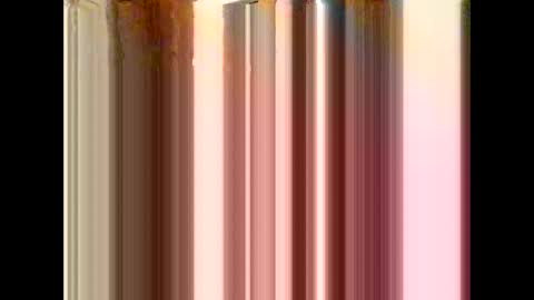 Snapshot of campbell696 chatting on October 10, 2:12 pm James81 online show from October 10, 2:12 pm